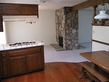 5th image of 7613 Pomelo Dr