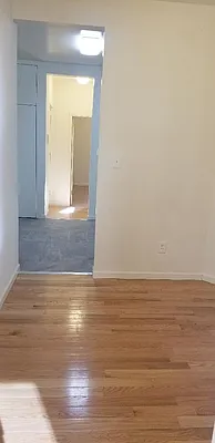 Rented by Prince Real Estate Associates LLC | media 15