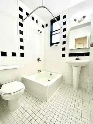 Rented by City & Suburban | media 10