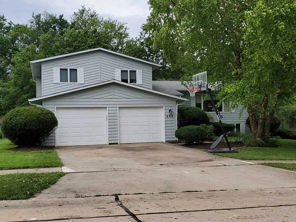 609 Craig Dr photo 1