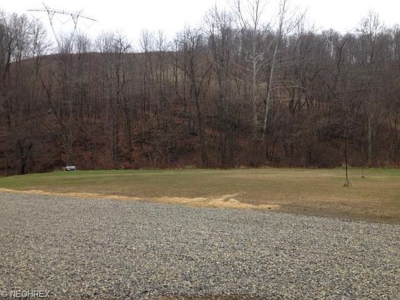 4th image of 48121 Township Road 199