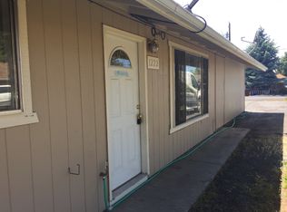 1222 SW 18th St, Redmond, OR 97756