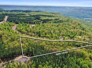 0 Honeybee Ct #JF409, Jasper, TN 37347