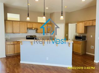 9576 Rockcrawler Ct, Reno, NV 89521