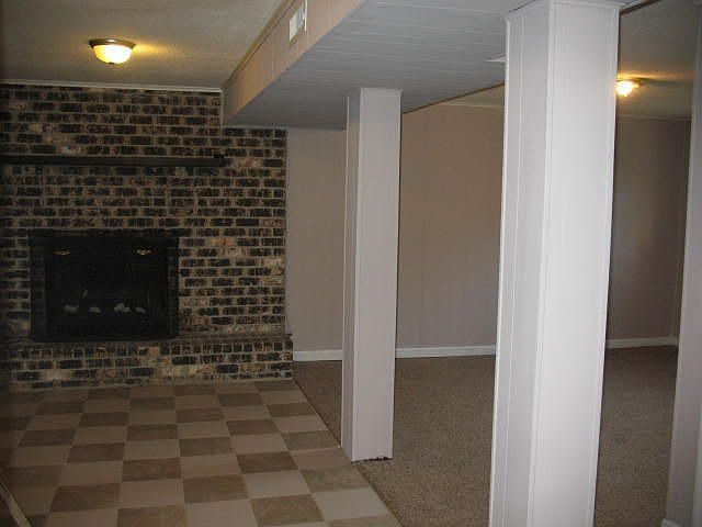 1st image of 5890 Stonewall Dr