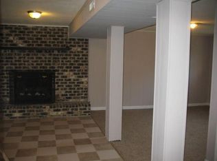 5890 Stonewall Dr, Harrison, TN 37341