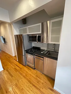 Rented by Best Apartments North Inc | media 24