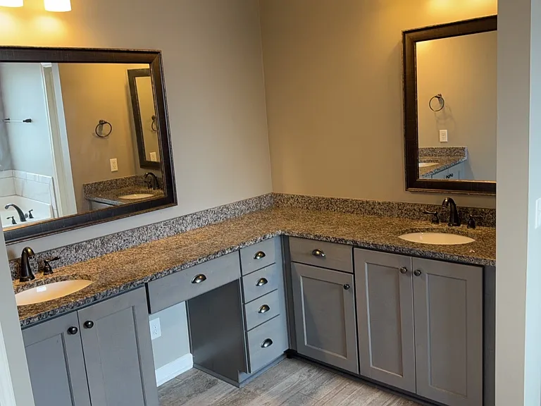 8836 Andress Ct — Photo 14