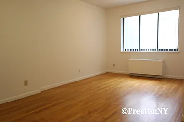 Rented by JM Preston Properties LLC