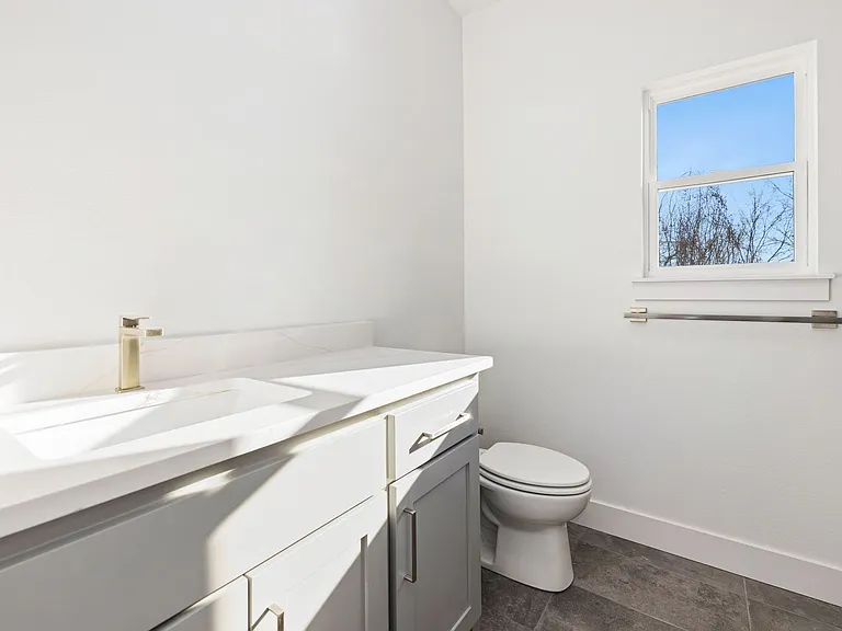 2763 W Rutledge Ln #2 — Photo 18