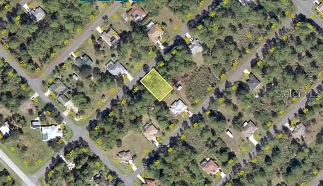1st image of 5308 Lambright Dr