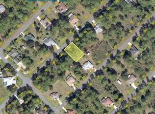5308 Lambright Dr, Port Charlotte, FL 33981