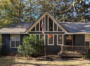 7783 Lakeshore Dr, Mc Calla, AL 35111