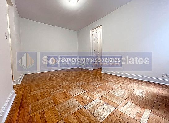 3rd image of 106 Fort Washington Ave APT 3K