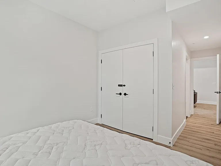 Cypress on Vine Co-Living — Photo 105