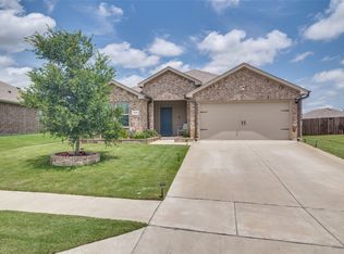1315 Blessed Ln, Royse City, TX 75189