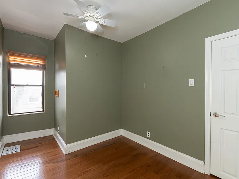 860 N Bailey St — Photo 6