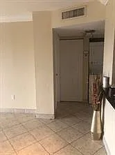 4174 Inverrary Dr #907 — Photo 13