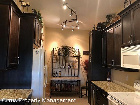 2nd image of 9447 Myrtle Creek Ln APT 107