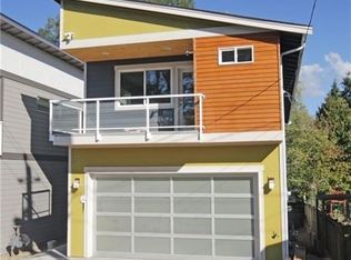 10428 2nd Pl SW, Seattle, WA 98146