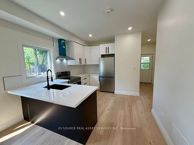 41 Victoria St — Photo 5