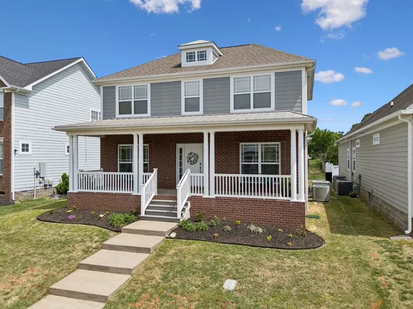 3444 Blaze Dr, Murfreesboro, TN 37128
