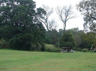 925 Cedar Creek Rd NW, Adairsville, GA 30103