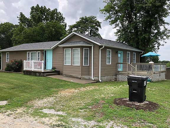 5th image of 11925 County Road 4031