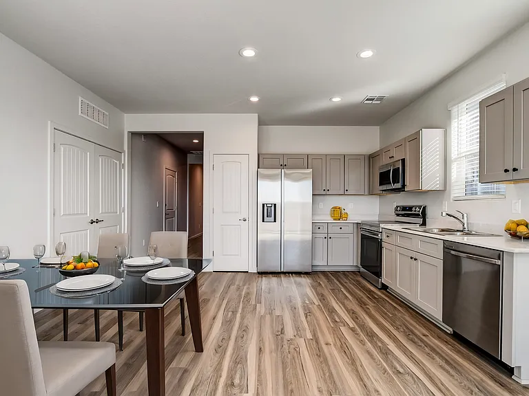 Mulberry Farms - Active Adult Community — Photo 66