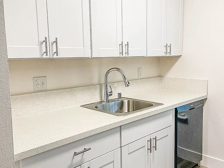 1x1-Kitchen