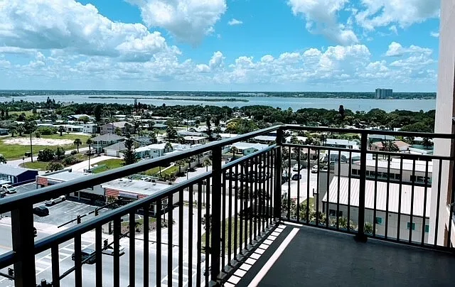 3051 S Atlantic Ave #1-1001 — Photo 16