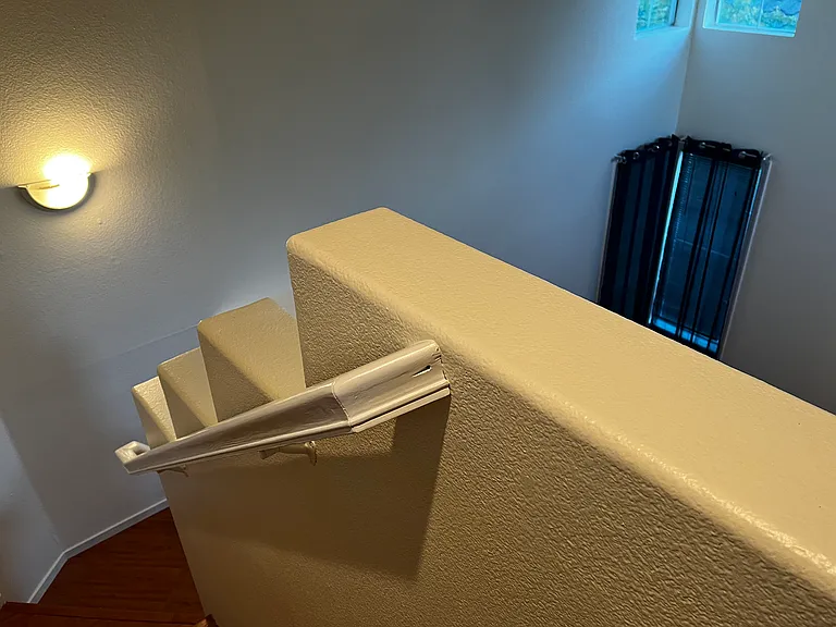 4813 Bridle Ct — Photo 22