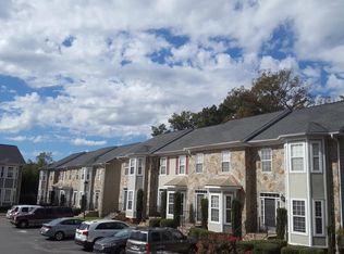 224 Southgate Ln, Mount Holly, NC 28120