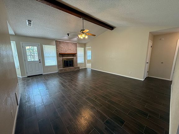 2nd image of 3314 Paintrock Dr