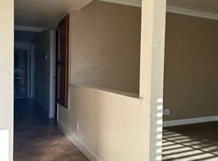520 S Silver Ridge St, Ridgecrest, CA 93555