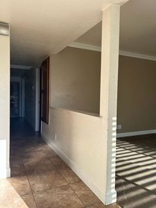 520 S Silver Ridge St, Ridgecrest, CA, 93555