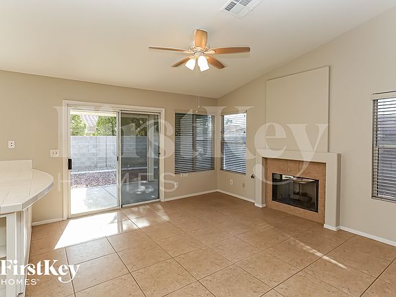 4th image of 4822 Wind Break Ln