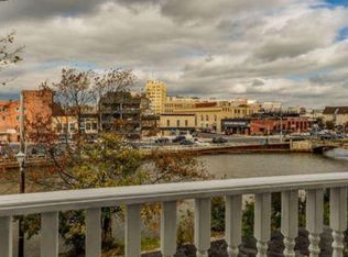 114 Lake Ave Rear 2, Ocean Grove, NJ 07756