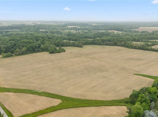 0C Old Winchester Trl, Xenia, OH 45385