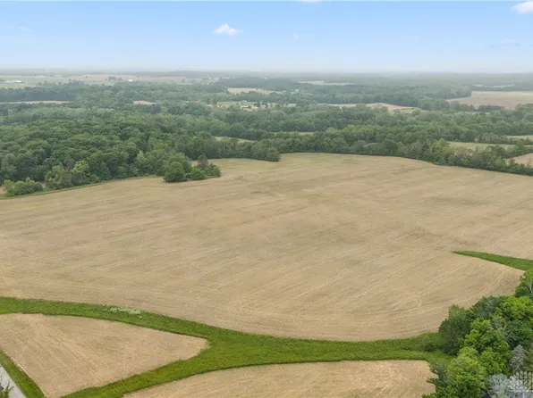 0C Old Winchester Trl, Xenia, OH 45385