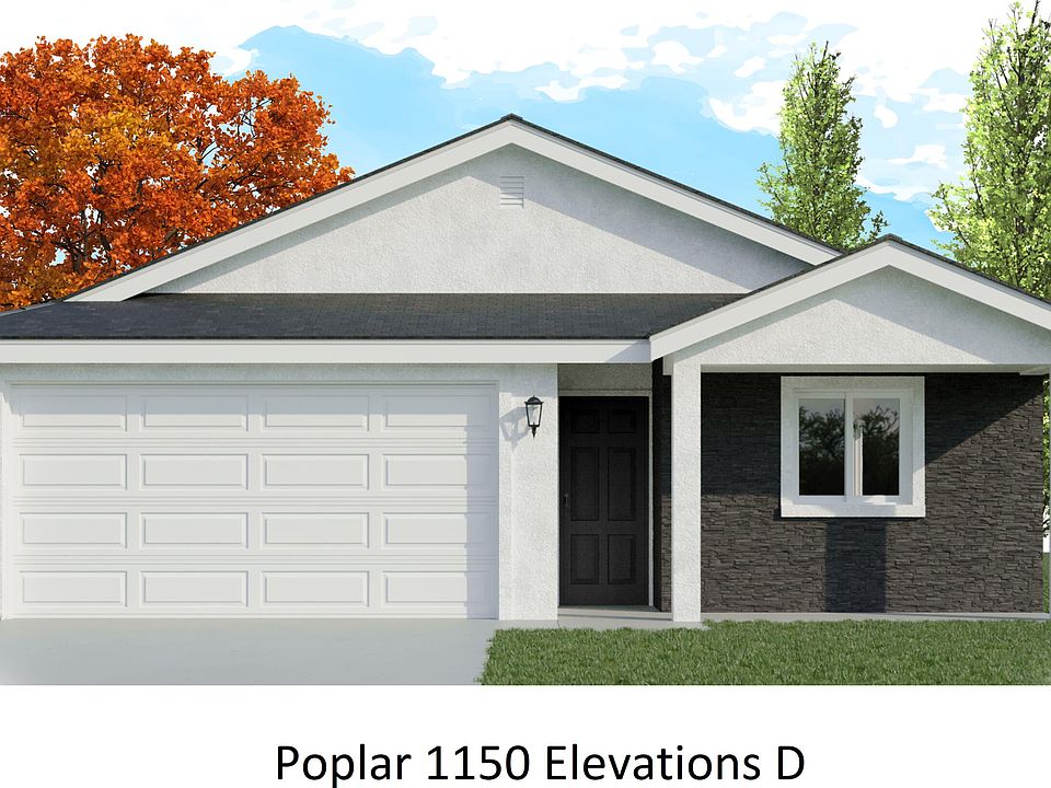 1st image of 30718 Azalea Road