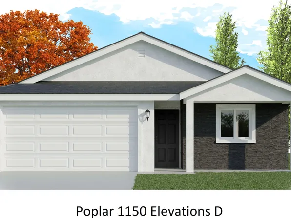 30718 Azalea Road, Visalia, CA 93291