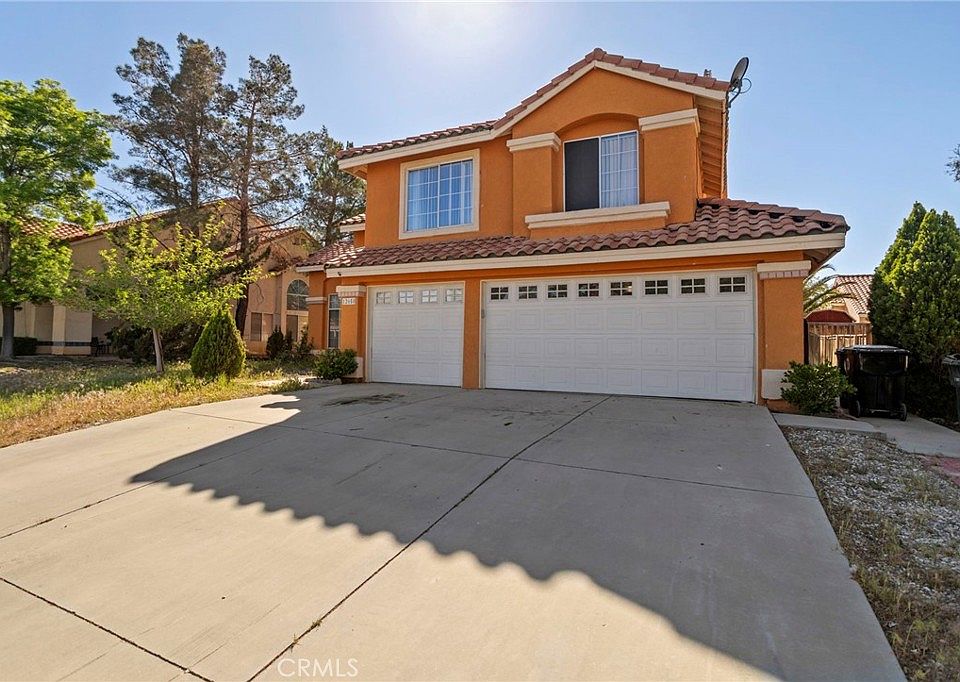 1st image of 12650 Cobalt Rd