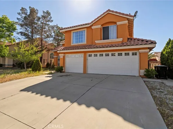 12650 Cobalt Rd, Victorville, CA 92392