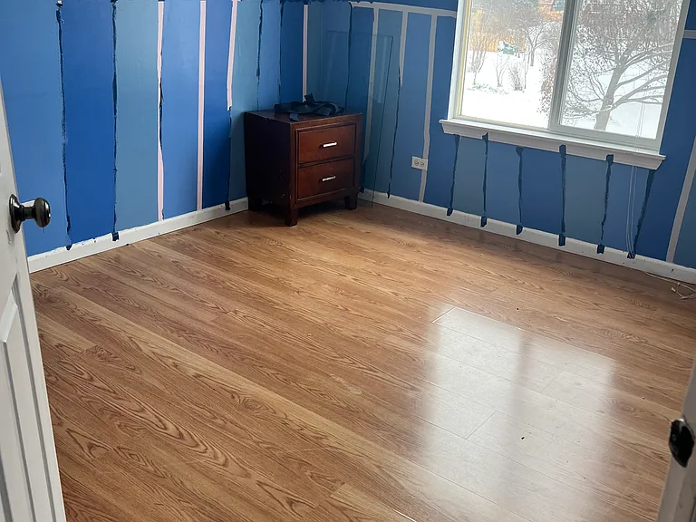 1334 S Janice Ln — Photo 14