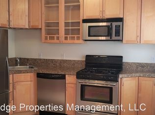 1104 SW Columbia St UNIT 303, Portland, OR 97201