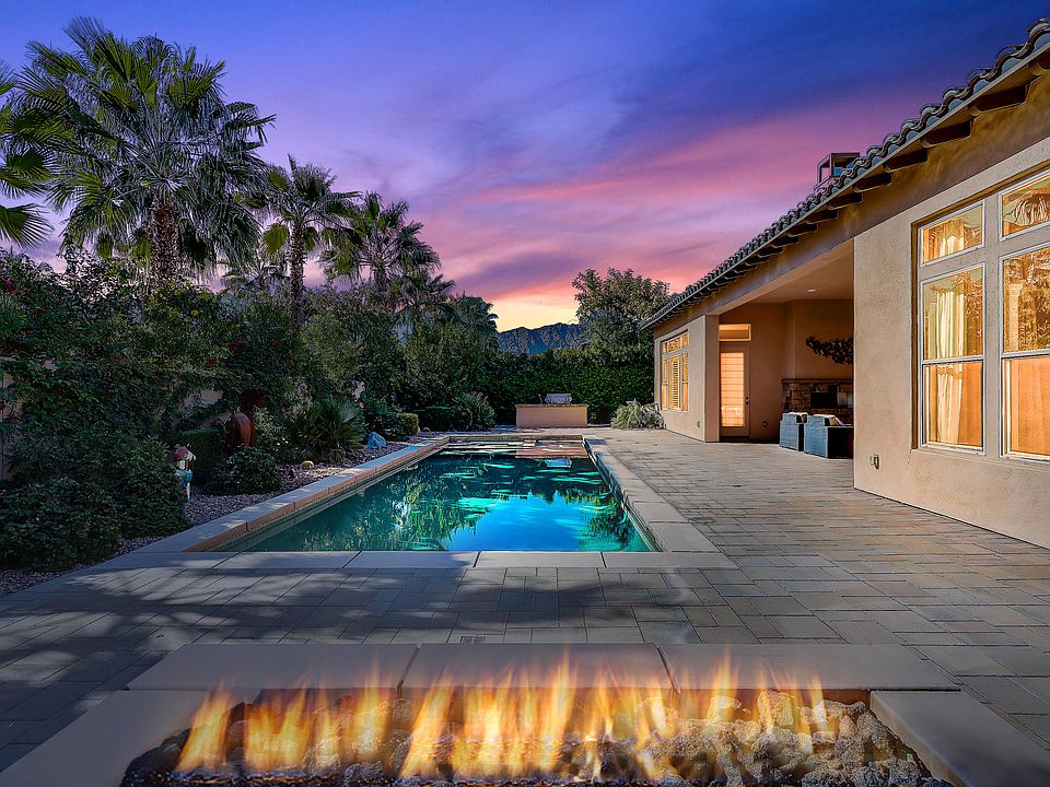 1st image of 54010 Cananero Cir