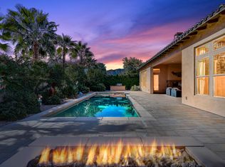 54010 Cananero Cir, La Quinta, CA 92253