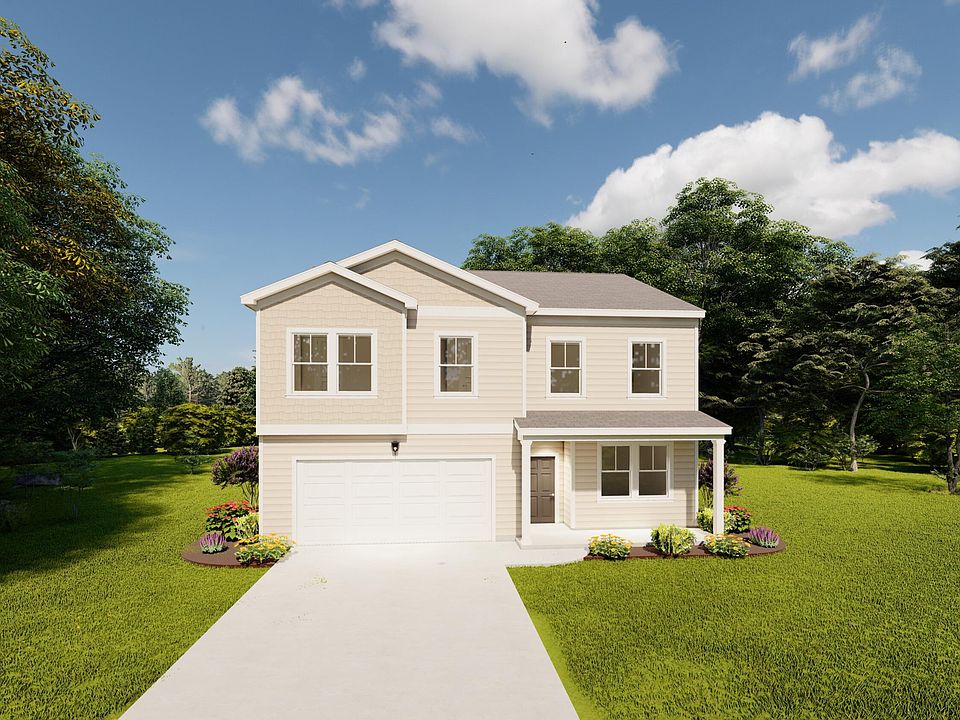 1st image of 2067 Lonsdale Drive #Dh352