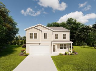 2067 Lonsdale Dr #DH352, Grovetown, GA 30813